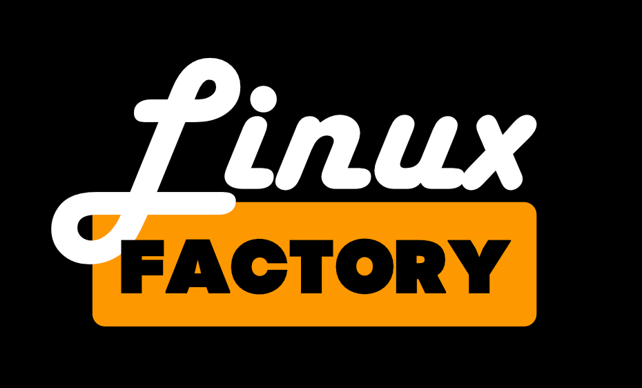 Linux Factory